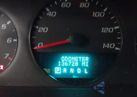 2015 Chevrolet Impala Limited Ls z USA, uszkodzony, nr VIN 2G1WA5E39F1157443